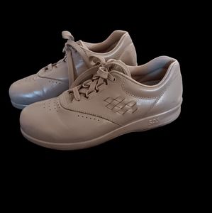 SAS Freetime Walking Shoe